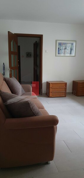 Vanzare apartament 3 camere 2 bai cu centrala Brancoveanu - Covasna