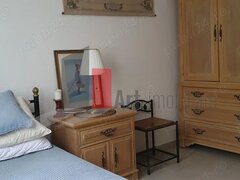 Brancoveanu - Covasna Vanzare apartament 3 camere 2 bai cu centrala