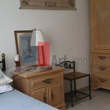 Brancoveanu - Covasna Vanzare apartament 3 camere 2 bai cu centrala