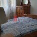 Brancoveanu - Covasna Vanzare apartament 3 camere 2 bai cu centrala