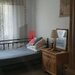 Brancoveanu - Covasna Vanzare apartament 3 camere 2 bai cu centrala