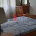 Brancoveanu - Covasna Vanzare apartament 3 camere 2 bai cu centrala